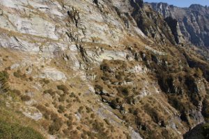 Via Alta della Verzasca 10