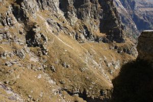 Via Alta della Verzasca 5