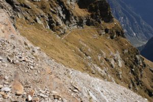 Via Alta della Verzasca 6