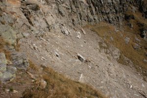 Via Alta della Verzasca 7