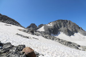 Pizzo Pesciora e Witenwasserenstock